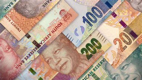 法 巴 俄羅斯 南非 幣